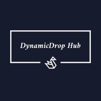 DynamicDrop Hub(@DynamicdropHub) 's Twitter Profile Photo