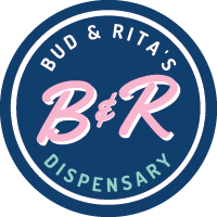 Bud and Rita's(@budandritas) 's Twitter Profile Photo