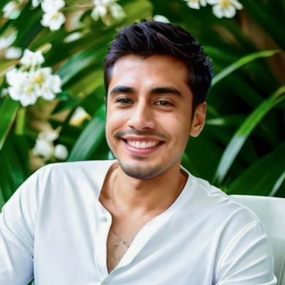 KevinAl33181165's profile picture. 