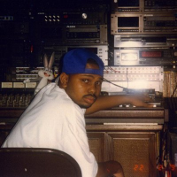 Joshuah Rohan (@jrohan28470) 's Twitter Profile