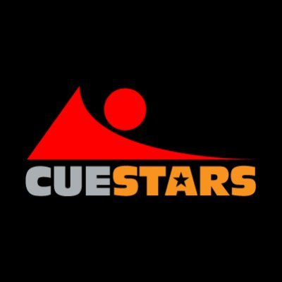 Welcome to the Cuestars page on X that features our players amazing achievements, fun posts and snooker practice routines from the https://t.co/iiKxU65orO