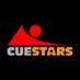 Cuestars (@snookercuestars) Twitter profile photo Cuestars (@snookercuestars) Twitter profile photo