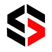 SpotNetwork (@spotnetworktv) 's Twitter Profile Photo SpotNetwork (@spotnetworktv) 's Twitter Profile Photo