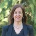 Laura Paredes (@lauraparedesapa) Twitter profile photo Laura Paredes (@lauraparedesapa) Twitter profile photo