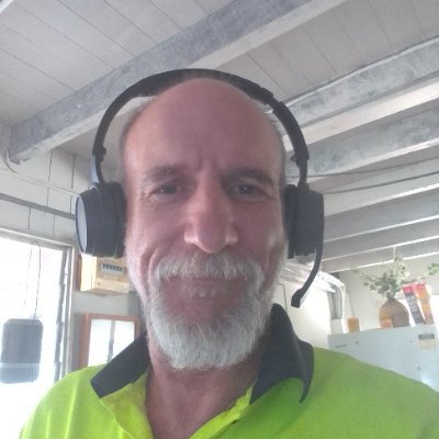 lennon_dar42954's profile picture. Dr Dazz