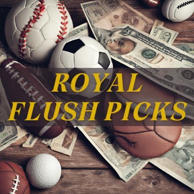 Royal Flush Picks