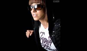 TragikATL's profile picture. ATLANTA.FASHION.DESIGN.MUSIC.LIFESTYLE