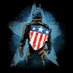 1776 Patriot ⬛️⬛️⬛️⬛️⬛️⬛️ (Me, Myself, and I) (@souther_rebel) Twitter profile photo 1776 Patriot ⬛️⬛️⬛️⬛️⬛️⬛️ (Me, Myself, and I) (@souther_rebel) Twitter profile photo