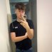 Reece (@reecen1100) Twitter profile photo Reece (@reecen1100) Twitter profile photo