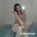 Emma Ahmed (@ahhmedemma) Twitter profile photo Emma Ahmed (@ahhmedemma) Twitter profile photo