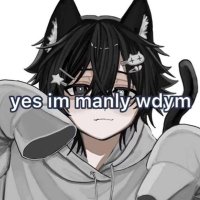 isn avil (@isnt_avilable) 's Twitter Profile