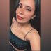 Ema Encinas (@emaencinas18) Twitter profile photo Ema Encinas (@emaencinas18) Twitter profile photo
