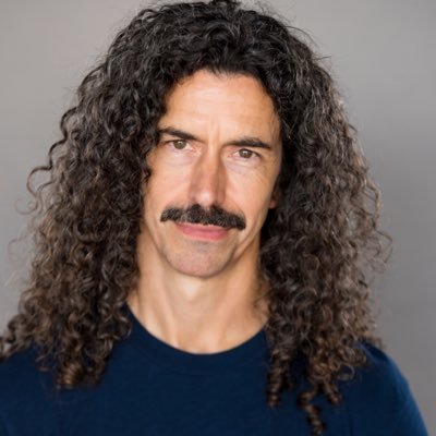 RonSzoke's profile picture. Self proclaimed perfectionist- not even close to perfect at anything. My boys are my life. Future Nickelodeon Kid’s Choice Award winner.