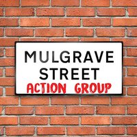 Mulgrave Street Action Group CIC (@msagl8) 's Twitter Profile