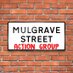 Mulgrave Street Action Group CIC (@MSAGL8) Twitter profile photo