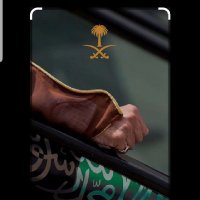 🇸🇦عاشق المملكه🇸🇦 (@fahde059) Twitter profile photo