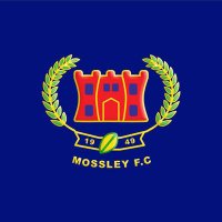 Mossley Football Club(@MossleyFC) 's Twitter Profile Photo