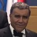 vicente azocar urrutia (@azocarurrutia) Twitter profile photo vicente azocar urrutia (@azocarurrutia) Twitter profile photo