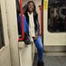 Freshia Sackey (@sackeyfreshia) Twitter profile photo Freshia Sackey (@sackeyfreshia) Twitter profile photo