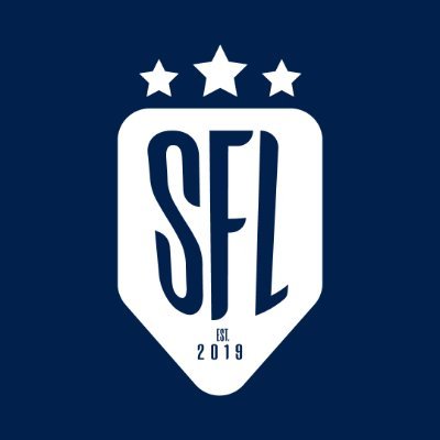 Bienvenidos a la Sinfrenos League || Discord https://t.co/FpP5A3T1Dj || contacto@sinfrenosleague.es ||