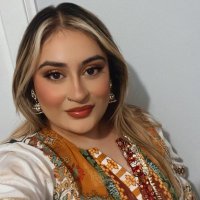 Carmel Homenick (@chomenick3307) 's Twitter Profile