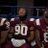 jashauddagoat22's profile image