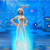 vxlid (@xmasvxlid) 's Twitter Profile