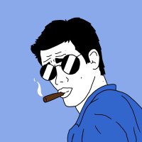 dvdsmfer (@dvdsmfer) 's Twitter Profile Photo dvdsmfer (@dvdsmfer) 's Twitter Profile Photo