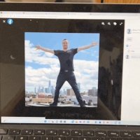 Pearline Schroeder (@pearlinesc36777) 's Twitter Profile