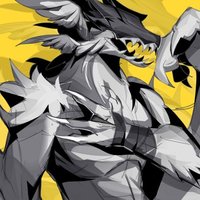 白少 (@u7ggdgxgr165b8t) 's Twitter Profile