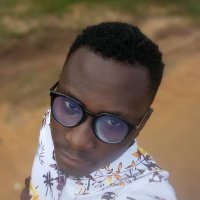 SigmaDev (Σ) (@danielsundayef1) 's Twitter Profile