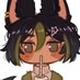 Kanae 🌸 OPEN COMMS (@kanae1080) Twitter profile photo Kanae 🌸 OPEN COMMS (@kanae1080) Twitter profile photo