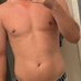 Fit Jock Small Cock (@thatwhitekid81) Twitter profile photo Fit Jock Small Cock (@thatwhitekid81) Twitter profile photo