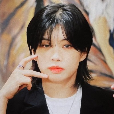 aiki__sp's profile picture. 이키 최고야 행복만 해 🤍