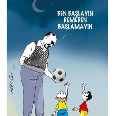 koray_otag's profile picture. #SAMPİYONFENERBAHÇE #MustafaKemalAtatürk #CHP #NEMUTLUTÜRKÜMDİYENE