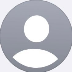 Ranaaakhaledd's profile picture. 