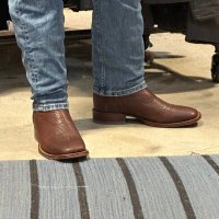 Tom Edgemon (@j_l_mackey) 's Twitter Profile