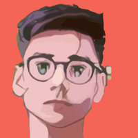 Shubham Kukreti (@shubhamkukretii) 's Twitter Profile Photo Shubham Kukreti (@shubhamkukretii) 's Twitter Profile Photo