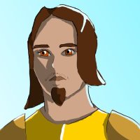 Sir Squier ๐ฎ๐ช (@sirsquier) 's Twitter Profile