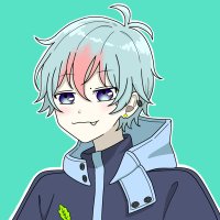 🍃かまる🍃 (@mizuirokanade) 's Twitter Profile