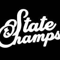 State Champs ☕️🏆(@StateChampsCo) 's Twitter Profile Photo