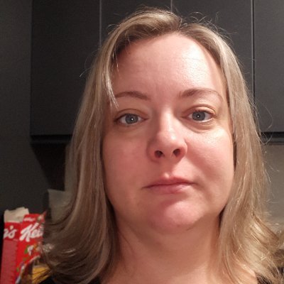 Papika731's profile picture. 