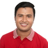 Jahidul Afsan (@akm_jahidul) 's Twitter Profile