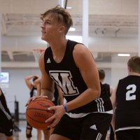 ELI ROBINSON (@3lirobinson) 's Twitter Profile Photo ELI ROBINSON (@3lirobinson) 's Twitter Profile Photo