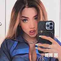 aeunjug's profile picture. 一位单亲妈妈的生活记录照
喜欢旅游，购物，
在台中生活9年，现在生活在大陆南京市
拒绝一切副业诱惑