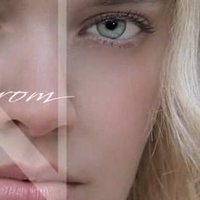Adella Kohler (@adellakohl75297) 's Twitter Profile