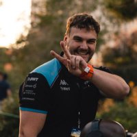 Joe Newman (@joenewmans) 's Twitter Profile