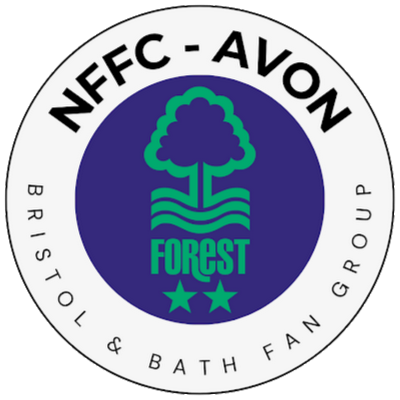 A friendly group for Nottingham Forest supporters in the Bristol, Bath and surrounding areas. Aiming to meet up for a beer during televised games.