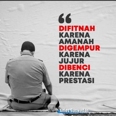 dhov4y's profile picture. Dahsyatnya kekuatan do'a