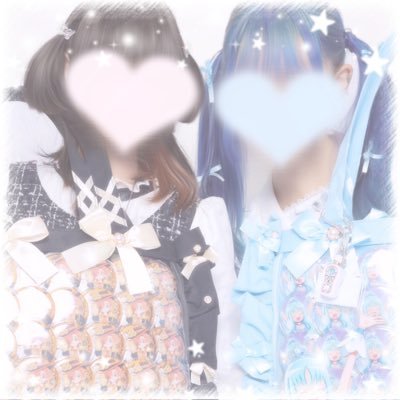 ⠀ ⠀ ⠀ ⠀ ⠀ ⠀꒰ঌ貴方のナイトが参ります！໒꒱⠀ ⠀ ⠀ ⠀ ⠀ ⠀ 夕凪ツバサくん🐤🧡┊͙@Aimomo__0319にいます